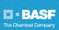 basf