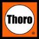 thoro